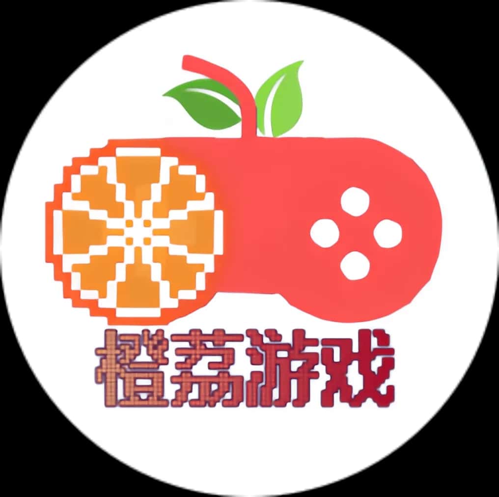 广告合作游戏封面