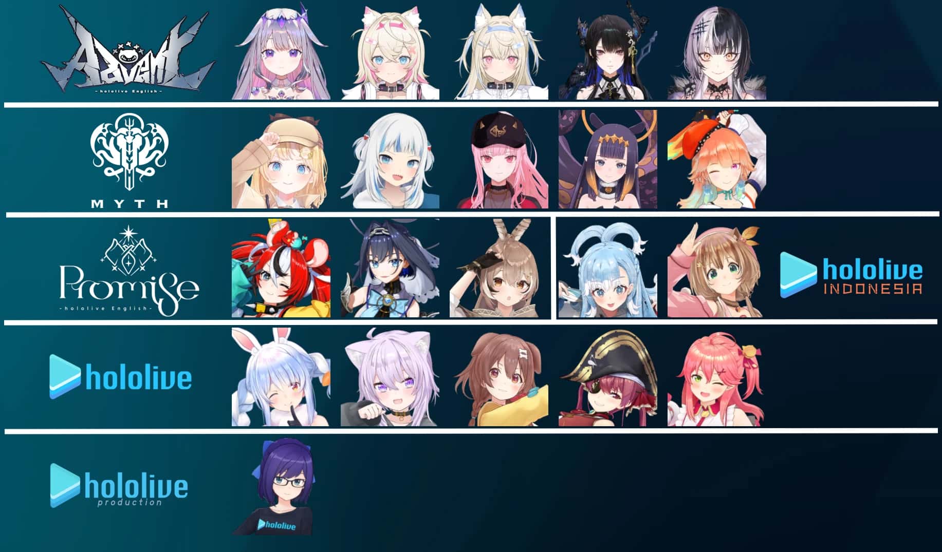 幻兽帕鲁 Palworld 本体 12月绅秘MOD整合