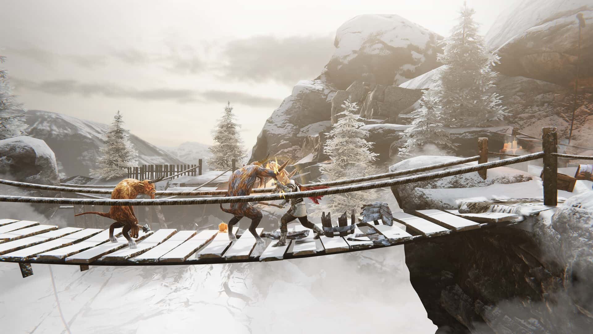 游戏截图4