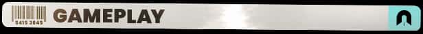 游戏截图3